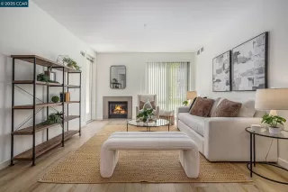 Photo #4: 41108204 Listing 