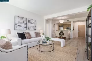 Photo #5: 41108204 Listing 