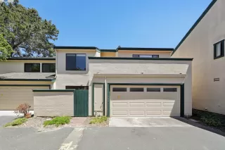 Photo #1: 41108207 Listing