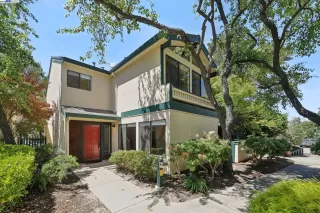 Photo #2: 41108207 Listing