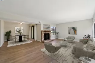 Photo #3: 41108207 Listing