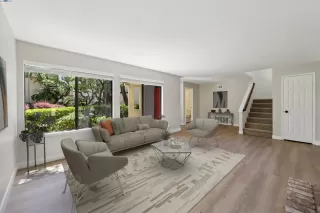 Photo #4: 41108207 Listing