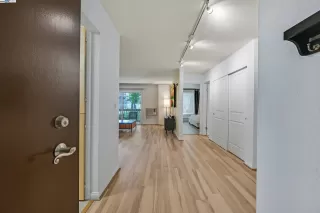 Photo #2: 41108225 Listing 