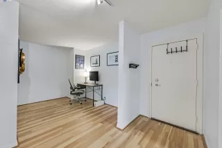 Photo #3: 41108225 Listing 