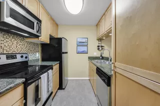 Photo #4: 41108225 Listing 