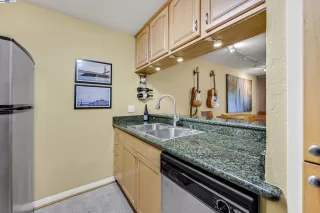 Photo #5: 41108225 Listing 