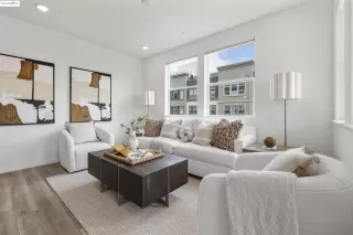 Photo #1: 41108243 Listing