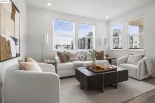 Photo #2: 41108243 Listing