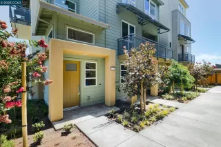 Photo #1: 41108244 Listing 