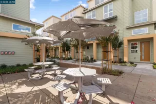 Photo #2: 41108244 Listing 