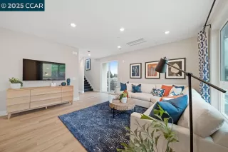 Photo #3: 41108246 Listing