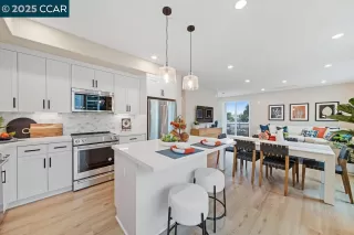 Photo #4: 41108246 Listing