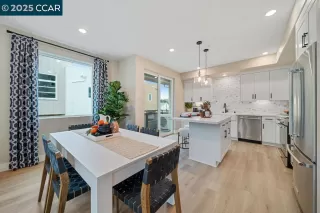 Photo #5: 41108246 Listing