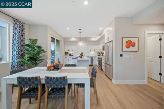 Photo #6: 41108246 Listing