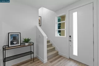 Photo #2: 41108250 Listing 