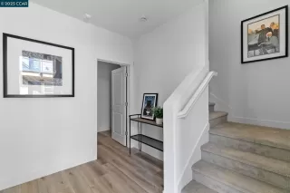 Photo #3: 41108250 Listing 