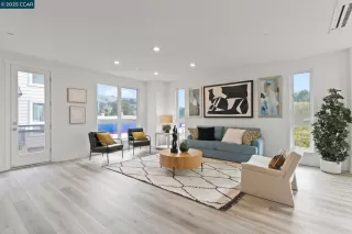 Photo #4: 41108250 Listing 