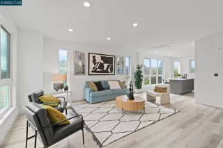 Photo #5: 41108250 Listing 