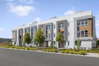 Photo #1: 41108252 Listing 