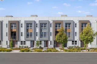 Photo #2: 41108252 Listing 