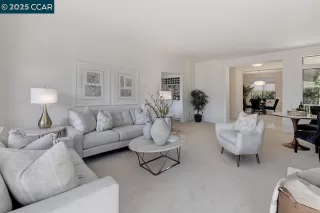 Photo #1: 41108262 Listing