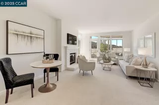 Photo #3: 41108262 Listing