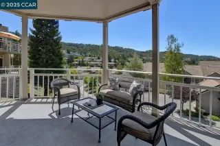 Photo #4: 41108262 Listing