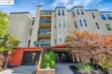 Primary Photo for MLS#: 41108267