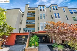 More Details about MLS # 41108267 : 500 VERNON ST # 110
