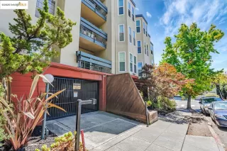 Photo #1: 41108267 Listing 