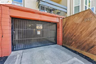 Photo #2: 41108267 Listing 