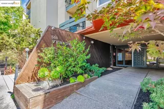 Photo #3: 41108267 Listing 