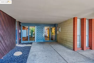 Photo #4: 41108267 Listing 