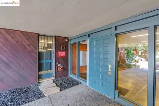 Photo #5: 41108267 Listing 