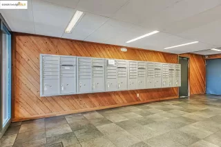 Photo #6: 41108267 Listing 