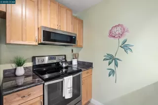 Photo #1: 41108271 Listing 