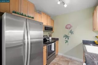 Photo #3: 41108271 Listing 