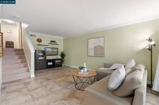 Photo #6: 41108271 Listing 