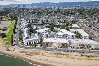 Photo #1: 41108281 Listing