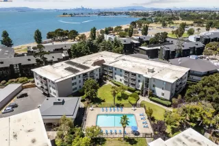 Photo #2: 41108281 Listing