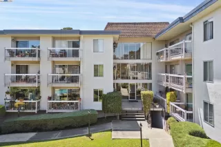 Photo #4: 41108281 Listing