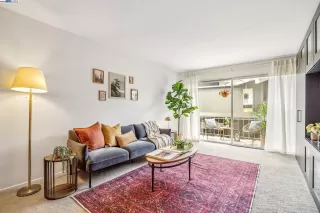 Photo #6: 41108281 Listing