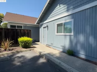 Photo #3: 41108285 Listing 