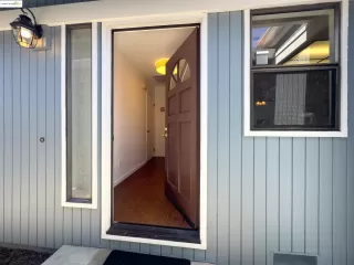 Photo #4: 41108285 Listing 