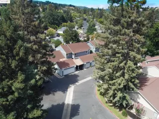 Photo #5: 41108285 Listing 