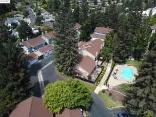 Photo #6: 41108285 Listing 