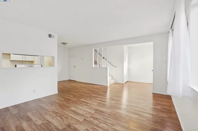 MLS: 41108288 Condo For Sale