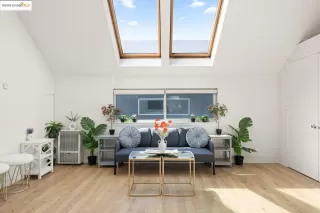 Primary Photo for MLS#: 41108294