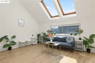 Photo #1: 41108294 Listing 