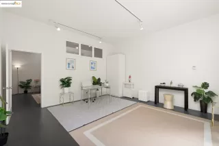 Photo #3: 41108294 Listing 